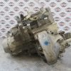 CITROEN C3 1.6 HDI L.15, MENJALNIK (5 PRESTAV) - Image 2