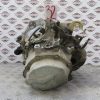 CITROEN C3 1.6 HDI L.15, MENJALNIK (5 PRESTAV) - Image 3