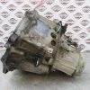 CITROEN C3 1.6 HDI L.15, MENJALNIK (5 PRESTAV) - Image 4