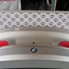 BMW F07 5 GT L.10, POKROV PRTLJAGE - Image 2