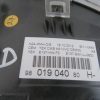 PEUGEOT 208 1.4 HDI L.14, ŠTEVEC - Image 3