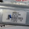 PEUGEOT 208 L.14, MEHANIZEM ZA DVIG STEKLA, ZADNJI DESNI - Image 4