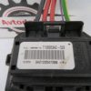 PEUGEOT 208 L.14, SENZOR KLIME - Image 2