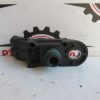 ALFA ROMEO MITO L.10, SENZOR ZRAKA - Image 2
