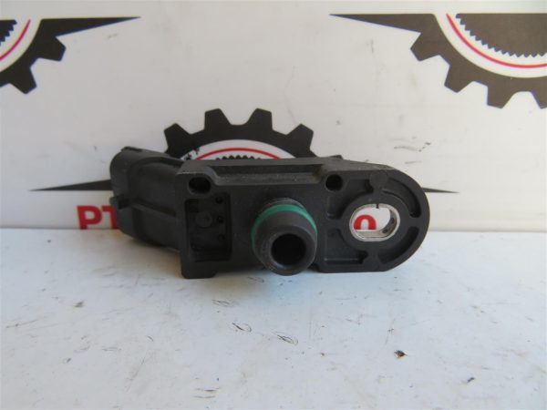 ALFA ROMEO MITO L.10, SENZOR ZRAKA - Image 2