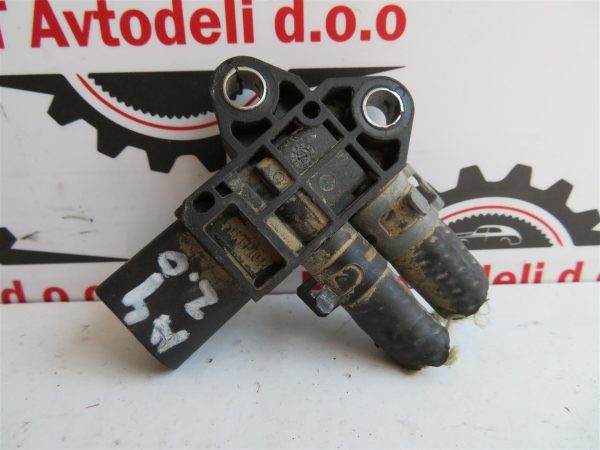 AUDI A4 2.0 TDI L.07, SENZOR ZRAKA - Image 2