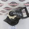 RENAULT CLIO L.14, MEHANIZEM ZA DVIG REZERVNE GUME - Image 2
