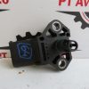 AUDI A4 L.05, SENZOR ZRAKA - Image 2