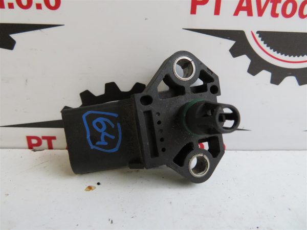 AUDI A4 L.05, SENZOR ZRAKA - Image 2