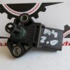AUDI A4 L.07, SENZOR ZRAKA - Image 2