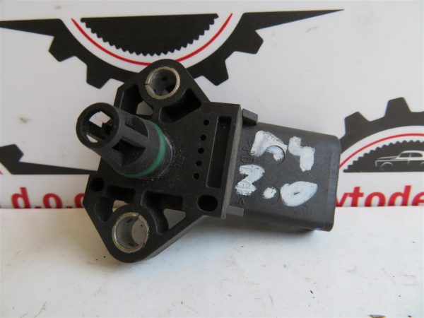 AUDI A4 L.07, SENZOR ZRAKA - Image 2