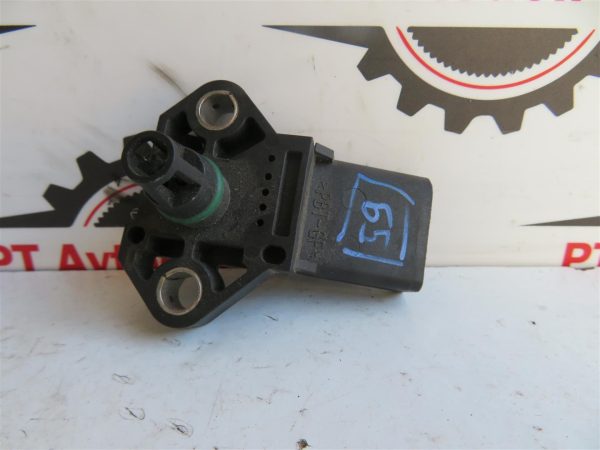 AUDI L.10, SENZOR ZRAKA - Image 2