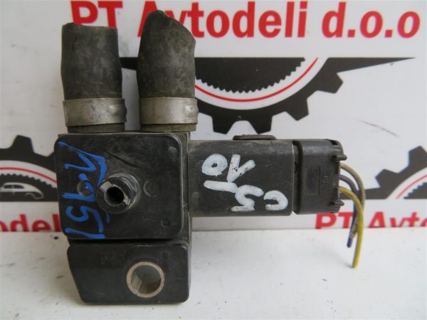 CITROEN C5 L.10, SENZOR ZRAKA - Image 2