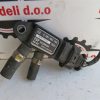 OPEL ASTRA H L.04, SENZOR ZRAKA