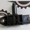 OPEL ASTRA L.07, SENZOR ZRAKA - Image 2