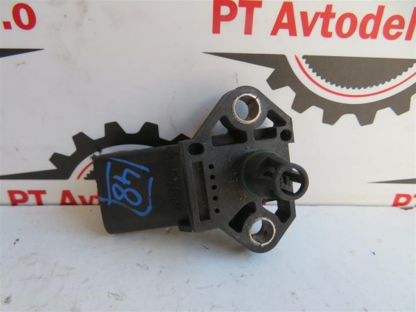 VW GOLF 5 L.07, SENZOR ZRAKA - Image 2