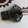 VW GOLF 5 L.08, SENZOR ZRAKA - Image 2