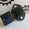 VW GOLF 5 L.08, SENZOR ZRAKA