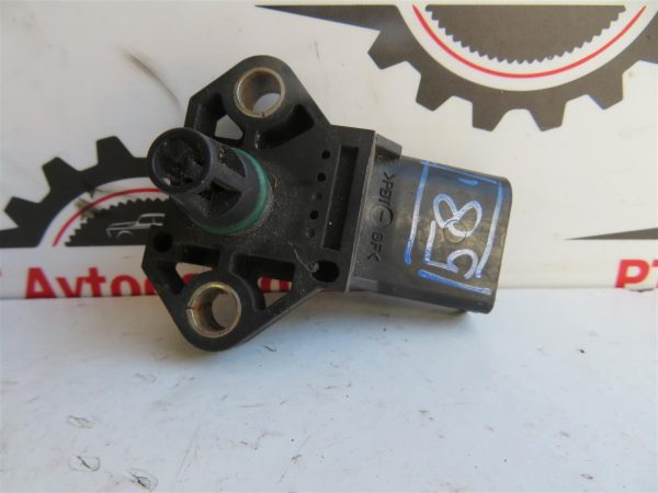VW L.10, SENZOR ZRAKA - Image 2