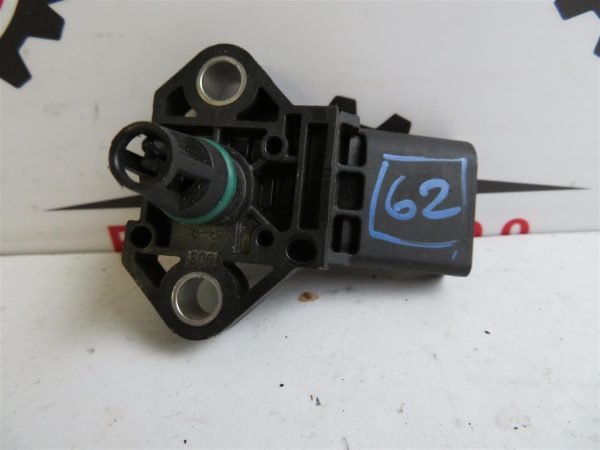 VW TRANSPORTER T5 L.06, SENZOR ZRAKA - Image 2