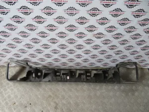 PEUGEOT 208 L.17, PVC ZADNJA TRAVERZA