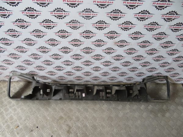 PEUGEOT 208 L.17, PVC ZADNJA TRAVERZA