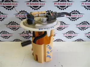 PEUGEOT 508 SW 2.0 HDI L.14, PUMPA GORIVA V REZERVOARJU
