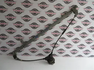 FIAT DUCATO L.01, MEHANIZEM ZA DVIG STEKLA, PREDNJI DESNI