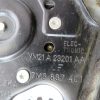 FORD GALAXY L.02, MEHANIZEM ZA DVIG STEKLA, PREDNJI LEVI - Image 3