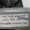 FORD GALAXY L.02, MEHANIZEM ZA DVIG STEKLA, PREDNJI LEVI - Image 5
