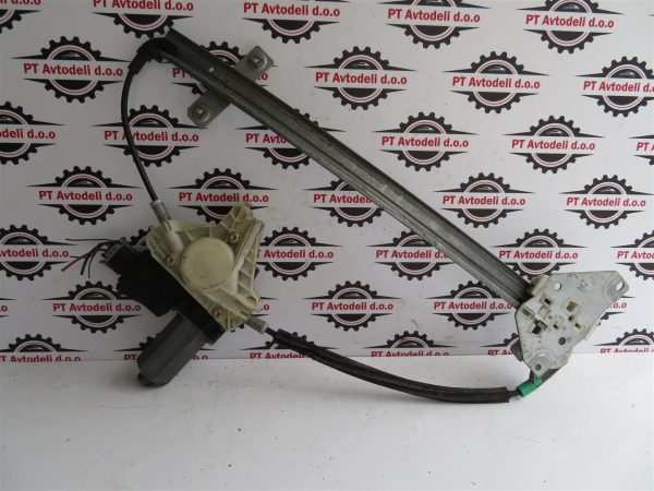 MITSUBISHI CARISMA L.97, MEHANIZEM ZA DVIG STEKLA, PREDNJI DESNI - Image 2