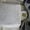 NISSAN MICRA L.04, MEHANIZEM ZA DVIG STEKLA, PREDNJI LEVI - Image 4