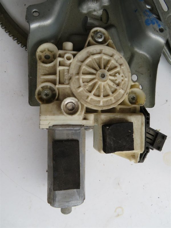 OPEL VECTRA L.08, MEHANIZEM ZA DVIG STEKLA, PREDNJI DESNI - Image 3