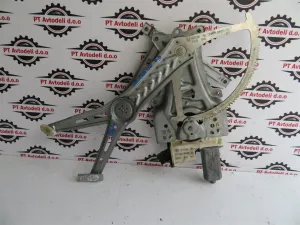 OPEL VECTRA L.08, MEHANIZEM ZA DVIG STEKLA, PREDNJI DESNI
