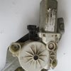 SAAB 93 CABRIO L.06, MEHANIZEM ZA DVIG STEKLA, LEVI - Image 4