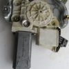 TOYOTA AVENSIS L.07, MEHANIZEM ZA DVIG STEKLA, PREDNJI DESNI - Image 3