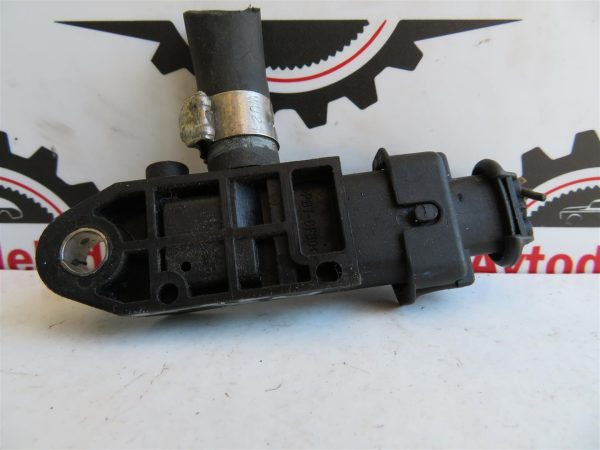 ALFA ROMEO 159 L.07, SENZOR ZRAKA - Image 2