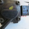 BMW 5 530D E60 L.07, SENZOR ZRAKA - Image 3