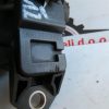 FORD C-MAX L.12, SENZOR ZRAKA - Image 3