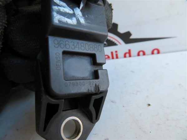 FORD C-MAX L.12, SENZOR ZRAKA - Image 3