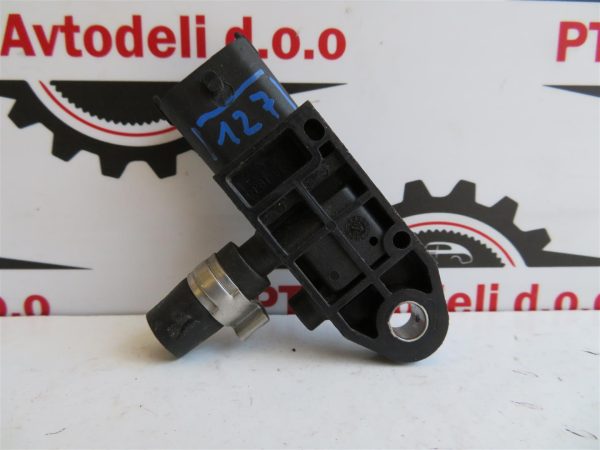 OPEL ASTRA L.07, SENZOR ZRAKA - Image 2
