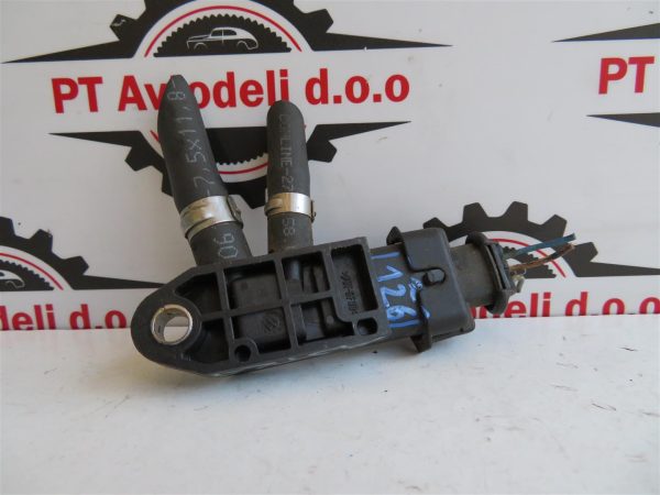 OPEL ASTRA L.07, SENZOR ZRAKA - Image 2