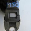 PEUGEOT 207 L.07, SENZOR ZRAKA - Image 2