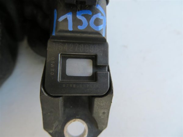 PEUGEOT 207 L.07, SENZOR ZRAKA - Image 2