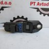 PEUGEOT 207 L.07, SENZOR ZRAKA