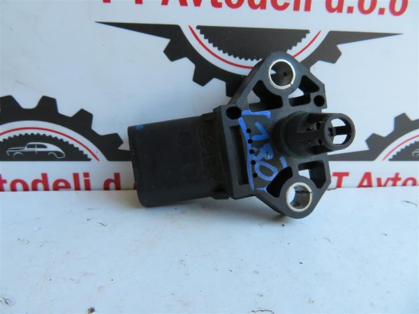 VW CADDY L.05, SENZOR ZRAKA - Image 2