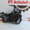 VW GOLF 5 L.07, SENZOR ZRAKA - Image 2