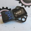 VW GOLF 5 L.07, SENZOR ZRAKA