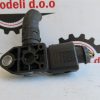 VW GOLF 7 L.14, SENZOR ZRAKA - Image 2