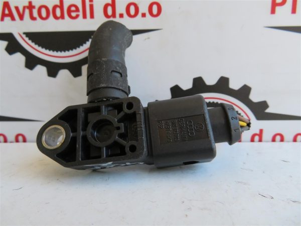 VW GOLF 7 L.14, SENZOR ZRAKA - Image 2